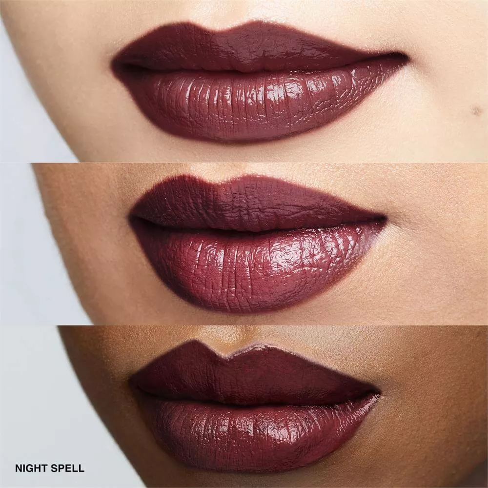 Bobbi Brown Luxe Shine Lipstick